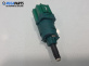 Стоп машинка за Citroen C4 Cactus (09.2014 - ...) 1.2 THP 110, 110 к.с.