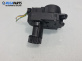 Моторче клапа парно за Citroen C4 Cactus (09.2014 - ...) 1.2 THP 110, 110 к.с.