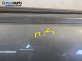 Врата за Citroen C4 Cactus (09.2014 - ...), 4+1 вр., позиция: предна, дясна