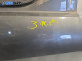 Врата за Citroen C4 Cactus (09.2014 - ...), 4+1 вр., позиция: задна, дясна