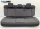 Комплект салон за Citroen C4 Cactus (09.2014 - ...)