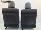 Комплект салон за Citroen C4 Cactus (09.2014 - ...)