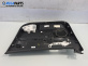Кора врата за Citroen C4 Cactus (09.2014 - ...), позиция: предна, лява