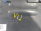 Кора врата за Citroen C4 Cactus (09.2014 - ...), позиция: предна, лява