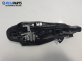 Външна дръжка за Citroen C4 Cactus (09.2014 - ...), позиция: задна, лява