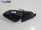 Огледало за Citroen C4 Cactus (09.2014 - ...), позиция: лява