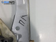 Машинка ел. стъкло за Citroen C4 Cactus (09.2014 - ...), позиция: предна, лява
