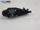 Външна дръжка за Citroen C4 Cactus (09.2014 - ...), позиция: предна, дясна