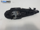 Външна дръжка за Citroen C4 Cactus (09.2014 - ...), позиция: предна, дясна