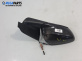 Огледало за Citroen C4 Cactus (09.2014 - ...), позиция: дясна