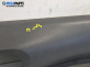Кора врата за Citroen C4 Cactus (09.2014 - ...), позиция: предна, дясна