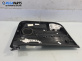 Кора врата за Citroen C4 Cactus (09.2014 - ...), позиция: предна, дясна