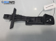 Панта фикс за Citroen C4 Cactus (09.2014 - ...), 4+1 вр.
