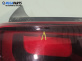 Стоп за Citroen C4 Cactus (09.2014 - ...), позиция: лява