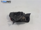 Стоп за Citroen C4 Cactus (09.2014 - ...), позиция: лява