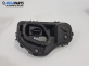 Платка стоп за Citroen C4 Cactus (09.2014 - ...), позиция: дясна