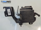 Помпа ABS за Citroen C4 Cactus (09.2014 - ...) 1.2 THP 110, 110 к.с.