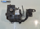 Помпа ABS за Citroen C4 Cactus (09.2014 - ...) 1.2 THP 110, 110 к.с.