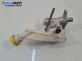 Спирачна помпа за Citroen C4 Cactus (09.2014 - ...) 1.2 THP 110, 110 к.с.