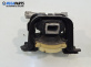 Тампон за двигател за Citroen C4 Cactus (09.2014 - ...) 1.2 THP 110, 110 к.с.