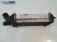 Интеркулер за Citroen C4 Cactus (09.2014 - ...) 1.2 THP 110, 110 к.с.