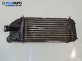 Интеркулер за Citroen C4 Cactus (09.2014 - ...) 1.2 THP 110, 110 к.с.