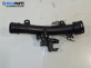 Тръба интеркулер за Citroen C4 Cactus (09.2014 - ...) 1.2 THP 110, 110 к.с.