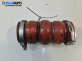 Маркуч турбо за Citroen C4 Cactus (09.2014 - ...) 1.2 THP 110, 110 к.с.