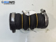 Маркуч турбо за Citroen C4 Cactus (09.2014 - ...) 1.2 THP 110, 110 к.с.