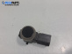Парктроник за Citroen C4 Cactus (09.2014 - ...), № Bosch 0263013215