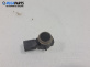 Парктроник за Citroen C4 Cactus (09.2014 - ...), № Bosch 0263013215