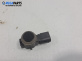 Парктроник за Citroen C4 Cactus (09.2014 - ...), № Bosch 0263013215