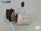 Бензинова помпа за Citroen C4 Cactus (09.2014 - ...) 1.2 THP 110, 110 к.с.