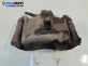Спирачен апарат за Citroen C4 Cactus (09.2014 - ...), позиция: предна, дясна