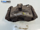 Спирачен апарат за Citroen C4 Cactus (09.2014 - ...), позиция: предна, лява