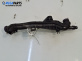 Тръба интеркулер за Citroen C4 Cactus (09.2014 - ...) 1.2 THP 110, 110 к.с.
