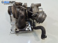Турбо за Citroen C4 Cactus (09.2014 - ...) 1.2 THP 110, 110 к.с., № 9812723880