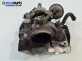 Турбо за Citroen C4 Cactus (09.2014 - ...) 1.2 THP 110, 110 к.с., № 9812723880