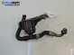 Моторче антифриз за Citroen C4 Cactus (09.2014 - ...) 1.2 THP 110, 110 к.с.