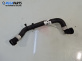 Воден маркуч за Citroen C4 Cactus (09.2014 - ...) 1.2 THP 110, 110 к.с.