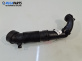 Въздуховод за Citroen C4 Cactus (09.2014 - ...) 1.2 THP 110, 110 к.с.