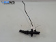 Долна помпа за съединител за Citroen C4 Cactus (09.2014 - ...) 1.2 THP 110, 110 к.с.