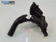 Въздуховод за Citroen C4 Cactus (09.2014 - ...) 1.2 THP 110, 110 к.с.