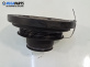Ремъчна шайба за Citroen C4 Cactus (09.2014 - ...) 1.2 THP 110, 110 к.с.