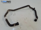 Воден маркуч за Citroen C4 Cactus (09.2014 - ...) 1.2 THP 110, 110 к.с.