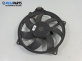 Перка охлаждане за Renault Megane III Grandtour (11.2008 - 04.2016) 1.2 TCe (KZ16), 132 к.с.