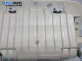 Airbag за Renault Megane III Grandtour (11.2008 - 04.2016), позиция: предна