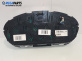 Километраж за Renault Megane III Grandtour (11.2008 - 04.2016) 1.2 TCe (KZ16), 132 к.с., № A2C87610300