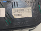 Километраж за Renault Megane III Grandtour (11.2008 - 04.2016) 1.2 TCe (KZ16), 132 к.с., № A2C87610300