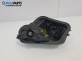 Платка стоп за Renault Megane III Grandtour (11.2008 - 04.2016), позиция: дясна
